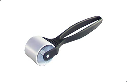 NESPOLI Roulette de tapissier