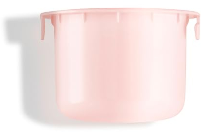 LIERAC Lift Integral La Crème Nuit Régénérante Refill, 50 ml