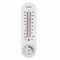 Misuratore Di Umidità - Misuratore Di Temperatura E Umidità 2 In 1 Con Display ?/?, Prodotti Meccanici Per La Misurazione Della Temperatura E 'umidità Per Ambienti, Aree Esterne E Uffici