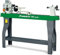 Drechselbank DB 1100 – Drehmaschine