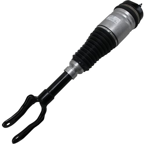 JWK2-R309-ADFR - RMT Air Suspension Front Right Air Strut for Grand Cherokee 2011-2015