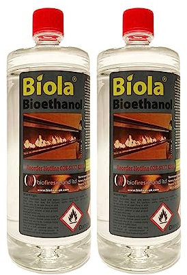 Biola Biola Superior
