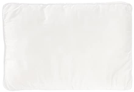 Träumeland SABBIA - besonders atmungsaktives Kissen mit seitlichem Belüftungsband