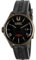 U-Boat Fitnessuhr mid-39920