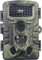 LMHOME Caméra de Chasse Vision Nocturne, 1080P HD Infrarouge Camera Animaux Piege Photographique LCD Camera de Chasse Nocturne Camera Exterieur Étanche No Glow Invisible Caméra Surveillance