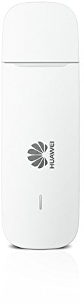 Huawei Technology Ltd - Huawei E3531i-2 3 G Hi-Link USB Stick HSPA + 21.6Mbps Blanco dongle