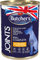 Butchers Specialist Joints with Chicken Wet Dog Tinned Food 400g x 24 Packs