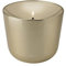 Stelton - Solis Oillampe - Messing