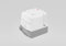 MYSON ACT322-3 Port Actuator Head Only 22mm/28mm