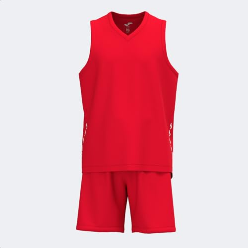 Joma herr Olympisk asket Sporter