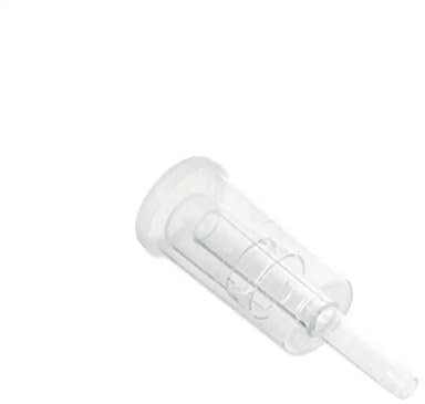 HBGNZU Elaboración de Cerveza casera con esclusa de Aire y Vino Tinto, fermentación en Cubos de garrafa