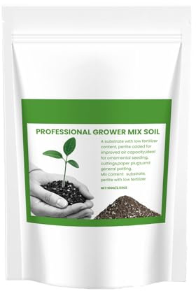 Terreno succulento, piante d'appartamento, terriccio, tericcio per cactus, substrato per piante, sciolto, traspirante, giardino domestico, verdi, terriccio in crescita, fertilizzante organico,