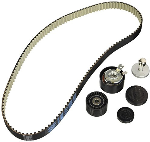 Magneti Marelli 130C17529R kamrem kit
