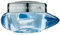 Sanfte Nutri-Creme, 50 ml, Cold Cream Marine