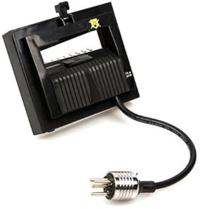 SFQEVHRZ Dispenser per Nastri Adesivi, Il Dispenser di Nastro for M-1000 sostituisce la Scatola dei coltelli da Taglio