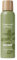 MEXX Inspired Nature Schiuma da Doccia, Miscela Rilassante, fragranza aromatica, Energizzante, 89% Ingredienti di Origine Naturale, Formula Vegana, 150ml (5oz)
