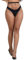 comeondear Netzstrumpfhose Schwarz XXL Übergröße Sexy Strumpfhose Damen Große Größe Fischnetz Strümpfe Curvy Netzstrümpfe Pantyhose Hohe Taille Strapsstrumpfhosen Netz Leggings(Schwarz,XL-XXL)