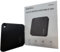 iDsonix Portable SSD Externe 2To, Disque Dur Externe SSD, USB 3.2 Gen 1, jusqu'à 466Mo/s en Lecture, 450Mo/s en écriture, pour Smartphone USB-C, PC, Tablette, Ordinateur Portable - i5PLUS