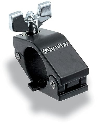 Gibraltar Hinged Memory Lock SC-GRSHML