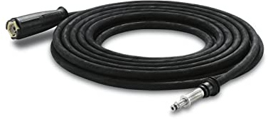 KARCHER 6.390-171.0 Ansaugschlauch Hochdruckreiniger