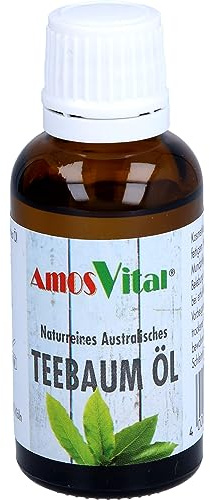 Amosvital GmbH