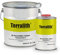 Terralith 2K Porenfüller für Kompaktboden -3 kg-