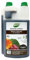 Sapropel Extract - Organic Fertiliser for All Plants 1L (makes 200L of feed)