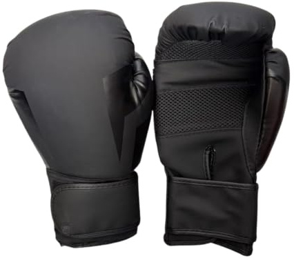 Boxningshandskar för Damer 340 G Boxnings- Och Träningsutrustning För | Boxhandskar för Tung Säck För Män, Kvinnor, Professionella, Familjer, Lägenheter, Skolor, , Gym, Studior