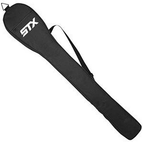 STX Essential Women's Stick Bag, Black , 43 inch