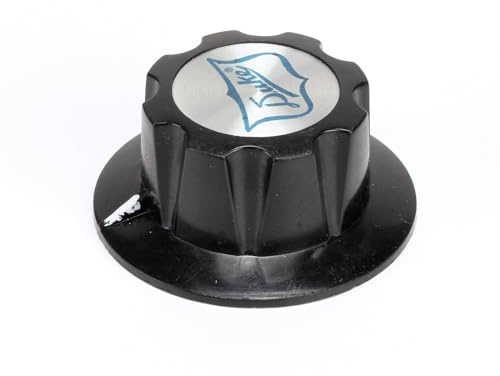 Duke 153142 Cook/Timer Control Knob