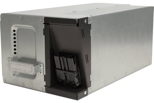 APC APCRBC143 Replacement Battery Cartridge #143 - (Power > UPS & Surge Protection)
