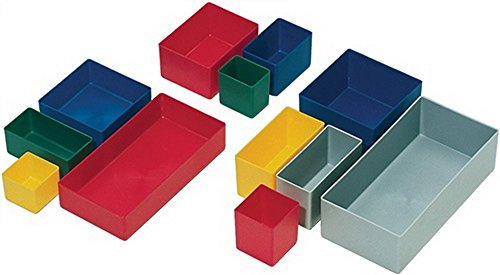 Hache à point 400mm 3 côtés rectifié, geh.CrV STA BISON