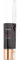 Astor Make-up Lippen Perfect Stay Fabulous Lippenstift + Lipliner Nr. 204 Favorite Berry + Nr. 001 Transparent 1 Stk.