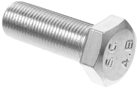 Scatola Portaoggetti | Contenitore Metallico Nascosto | Nascondiglio A Forma Di Bullone | Forniture Da Campeggio | Soluzione Per Riporre Oggetti Segreti