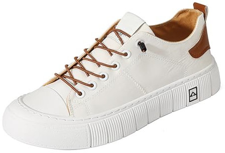 White Sliders Women Mens Wide Fitting Boots Shoes Fashion Summer and Autumn Casual Men Flat Lightweight Mesh Breathable Solid Color Outdoor Shoes Beach Ballerinas Water Shoes Shoes (White, 7.5)