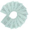CTIRCHIU 30pièces Lingettes Nettoyantes Pour Peau Après Épilation Pads à Huile Post-épilation Élimination Douce Des Résidus De Cire Pour Nettoyage à Domicile Et Salon