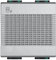 Legrand/Bticino - Ll-trafo 230v12vca/4va 2m tech