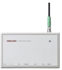 Stiebel Eltron ISG Plus Internet Service Gateway