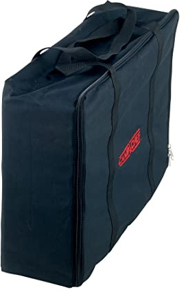 Camp Chef Bolsa de Transporte para Barbacoa
