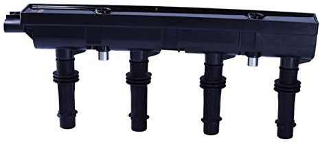 NGK Bobina d'accensione Sistema Di Accensione 48404