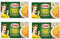 Star Il Mio Dado Classico Bouillon-Würfel, 4 Stück, je 10 g Würfel
