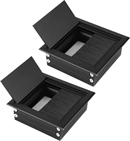 Tubo En Forma de U Tuber, Befestigungsteile Sonstige Befestigungselemente Abrazadera Tubería de Agua Clips Fijos Tubos de Transmisión Helicoidales Soporte de Soporte Con Tornillos(20mm)