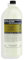 L'OCCITANE Verbena Shower Gel Refill 500ml | Citrus Scented | Vegan & 99% Readily Biodegradable | Premium & Clean Beauty Body Wash for All Skin Types