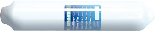 Dennerle 7023 Osmose Feinfilter