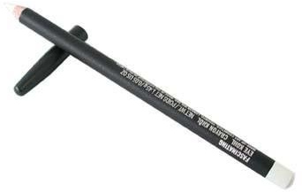 MAC Eye Khol Eyeliner Pencil - Fascinating - White 1.36g Boxed