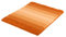 Meusch 2338333331 Badteppich Palace, 55 x 65 cm, brandy