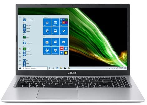 NB ACER A115-32-C64E NX.A6WET.00C 15,6