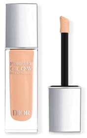 DIOR Forever Glow Maximizer Highlighter - 013 Gold 11 ml