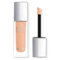 DIOR Forever Glow Maximizer Highlighter - 013 Gold 11 ml