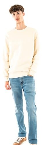 Timberland Sweat hampthon EFL Angora XL
